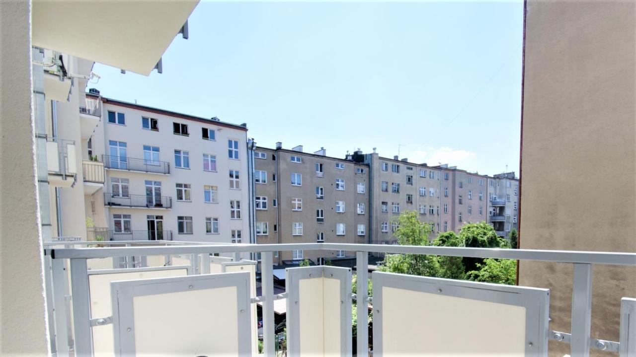 גדינייה Apartament Batory מראה חיצוני תמונה