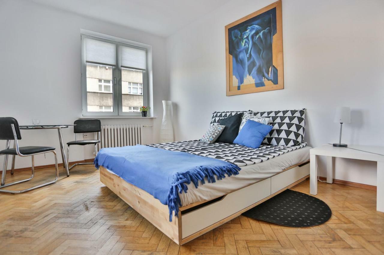 גדינייה Apartament Batory מראה חיצוני תמונה