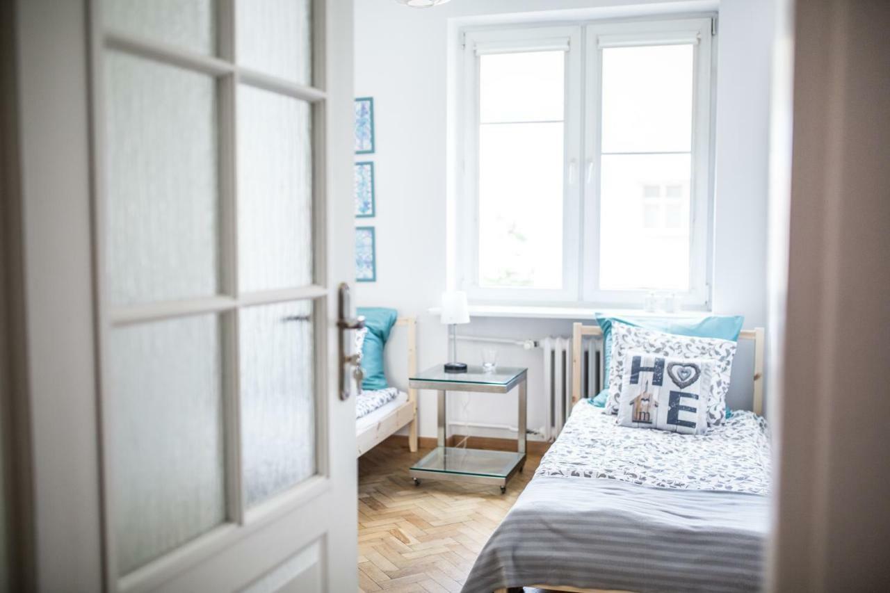 גדינייה Apartament Batory מראה חיצוני תמונה